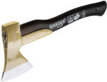 Gardex Tools Брадва с протектор CULTURE GARDEX 600g (381700)