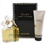 Marc Jacobs Daisy SET: edt 100ml + Testápoló 75ml női parfüm