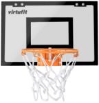 VirtuFit Panou baschet Virtufit Pro Mini Negru (VF06040)