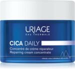 Uriage Bariéderm Cica Daily Cream Concenrate gel crema hidratant pentru pielea slabita 50 ml