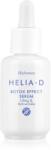 Helia-D Hydramax Botox Effect ser antirid și de ridicare 30 ml