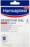 HANSAPLAST Sensitive XXL (5 db)