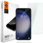 Spigen Film Neo Flex Solid 2 Pack - Samsung Galaxy S23+ (AFL05951) - tobuy