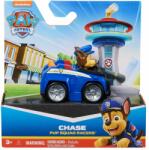 PAW Patrol Set masinuta si figurina, Paw Patrol, Chase, 20147940