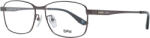 BMW BW 5046-H 012 56 Férfi szemüvegkeret (optikai keret) (BW 5046H 012)