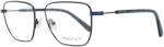 Gant GA 3247 002 54 Férfi szemüvegkeret (optikai keret) (GA 3247 002)