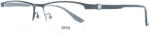 BMW BW 5050-H 002 55 Férfi szemüvegkeret (optikai keret) (BW 5050H 002)