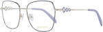 Emilio Pucci EP 5179 092 54 Női szemüvegkeret (optikai keret) (EP 5179 092)