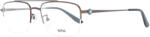 BMW BW 5039 038 54 Férfi szemüvegkeret (optikai keret) (BW 5039 038)