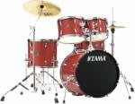Tama ST50H5-CDS Candy Red Sparkle (ST50H5-CDS)