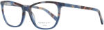 Gant GA 3231 052 50 Férfi szemüvegkeret (optikai keret) (GA 3231 052)