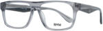 BMW BW 5060-H 020 55 Férfi szemüvegkeret (optikai keret) (BW 5060H 020)