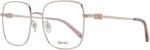 Bally BY 5061-D 033 55 Női szemüvegkeret (optikai keret) (BY 5061D 033)