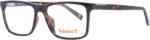 Timberland TLND 1759-H 052 56 Férfi szemüvegkeret (optikai keret) (TLND 1759H 052)