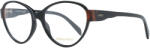 Emilio Pucci EP 5206 005 55 Női szemüvegkeret (optikai keret) (EP 5206 005)