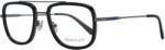 Gant GA 3275 001 52 Férfi szemüvegkeret (optikai keret) (GA 3275 001)
