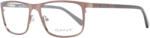 Gant GA 3280 036 58 Férfi szemüvegkeret (optikai keret) (GA 3280 036)