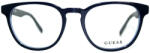 GUESS GU 50033 090 51 szemüvegkeret (optikai keret)