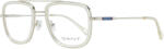 Gant GA 3275 057 52 Férfi szemüvegkeret (optikai keret) (GA 3275 057)