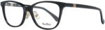 Max Mara MM 5042-D 001 55 Női szemüvegkeret (optikai keret) (MM 5042D 001)