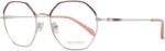 Emilio Pucci EP 5169 068 54 Női szemüvegkeret (optikai keret) (EP 5169 068)