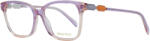 Emilio Pucci EP 5185 080 55 Női szemüvegkeret (optikai keret) (EP 5185 080)