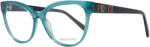 Emilio Pucci EP 5182 093 55 Női szemüvegkeret (optikai keret) (EP 5182 093)