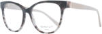 Gant GA 4113 001 54 Női szemüvegkeret (optikai keret)