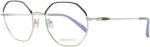 Emilio Pucci EP 5169 032 54 Női szemüvegkeret (optikai keret) (EP 5169 032)