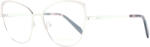Emilio Pucci EP 5188 028 56 Női szemüvegkeret (optikai keret) (EP 5188 028)