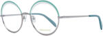Emilio Pucci EP 5207 095 53 Női szemüvegkeret (optikai keret) (EP 5207 095)
