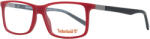 Timberland TLND 1650 067 55 Férfi szemüvegkeret (optikai keret) (TLND 1650 067)