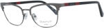 Gant GA 4144 008 51 Női szemüvegkeret (optikai keret) (GA 4144 008)