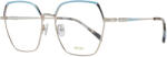 Emilio Pucci EP 5222 032 54 Női szemüvegkeret (optikai keret) (EP 5222 032)