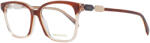 Emilio Pucci EP 5185 056 55 Női szemüvegkeret (optikai keret) (EP 5185 056)