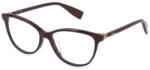 Furla VF U546 09HB 54 Női szemüvegkeret (optikai keret)