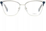 Furla VF U360 033M 54 Női szemüvegkeret (optikai keret)