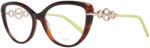 Emilio Pucci EP 5162 052 56 Női szemüvegkeret (optikai keret) (EP 5162 052)