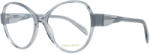 Emilio Pucci EP 5205 020 55 Női szemüvegkeret (optikai keret) (EP 5205 020)