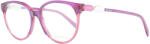 Emilio Pucci EP 5184 083 53 Női szemüvegkeret (optikai keret) (EP 5184 083)