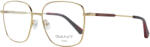 Gant GA 4145 030 56 Női szemüvegkeret (optikai keret) (GA 4145 030)