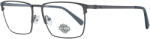 Gant GA 4120 010 52 Női szemüvegkeret (optikai keret) (GA 4120 010)