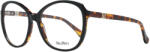 Max Mara MM 5052 005 57 Női szemüvegkeret (optikai keret) (MM 5052 005)