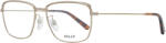 Bally BY 5047-H 029 54 Férfi szemüvegkeret (optikai keret) (BY 5047H 029)