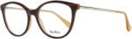 Max Mara MM 5027 056 53 Női szemüvegkeret (optikai keret) (MM 5027 056)