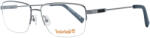Gant GA 3275 052 52 Férfi szemüvegkeret (optikai keret) (GA 3275 052)