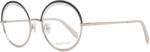 Gant GA 3273 052 52 Női szemüvegkeret (optikai keret) (GA 3273 052)