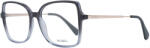 MAX&Co. MO 5009 005 55 Női szemüvegkeret (optikai keret) (MO 5009 005)