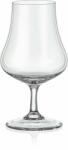 Bohemia Royal Crystal pohárkészlet General 150 ml, 2 db