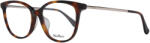 Max Mara MM 5008-F 052 54 Női szemüvegkeret (optikai keret) (MM 5008F 052)